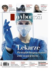 : Gazeta Wyborcza - Szczecin - e-wydanie &ndash; 2/2026