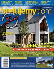 : Budujemy Dom - e-wydanie &ndash; 3/2026