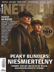 : Netfilm - eprasa &ndash; 2/2026