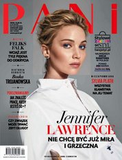 : Pani - eprasa &ndash; 4/2026