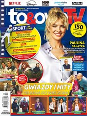 : To i owo TV - e-wydanie &ndash; 13/2026