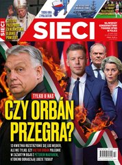 : Sieci - e-wydanie &ndash; 13/2026
