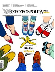 : Plus Minus - e-wydanie &ndash; 5/2026