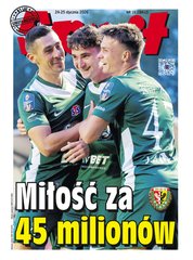 : Sport - e-wydanie &ndash; 19/2026