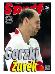 : Sport - e-wydanie &ndash; 35/2026