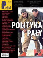 : Przegląd - e-wydanie &ndash; 3/2026