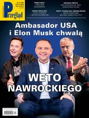 : Przegląd - e-wydanie &ndash; 4/2026