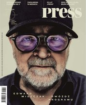 : Press - e-wydanie &ndash; 3-4/2026