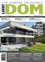 : Ładny Dom - e-wydanie &ndash; 3/2026
