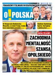 : Opolska - e-wydania &ndash; 4/2026