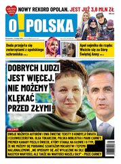 : Opolska - e-wydania &ndash; 5/2026