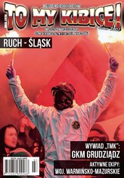 : To My Kibice  - eprasa &ndash; 3/2026