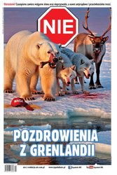 : NIE - e-wydanie &ndash; 4/2026