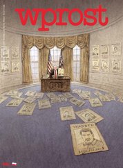 : Wprost - e-wydanie &ndash; 2/2026