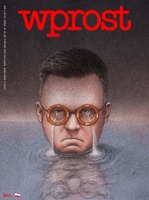 : Wprost - e-wydanie &ndash; 4/2026
