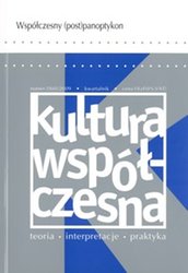 : Kultura Współczesna - e-wydanie – 2/2009