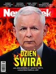 : Newsweek Polska - 45/2012