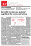 : Dziennik Gazeta Prawna - 77/2012