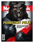 : Newsweek Polska - 10/2013