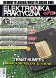 : Elektronika Praktyczna - 11/2014