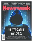 : Newsweek Polska - 6/2016
