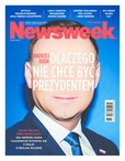 : Newsweek Polska - 11/2016