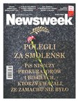 : Newsweek Polska - 14/2016