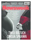 : Newsweek Polska - 16/2016
