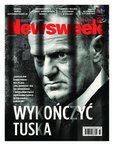 : Newsweek Polska - 43/2016