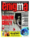 : Enigma - 1/2019
