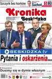 : Kronika Beskidzka - 41/2019