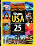 : National Geographic Traveler Extra - 1/2020