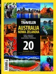 : National Geographic Traveler Extra - 3/2020