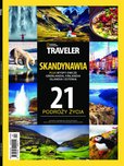 : National Geographic Traveler Extra - 4/2020