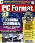 : PC Format - 6/2020