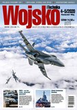 : Wojsko i Technika - 4-5/2020