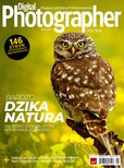 : Digital Photographer Polska - 1/2021