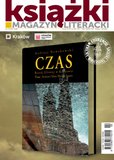 : Magazyn Literacki KSIĄŻKI - 2/2021
