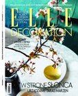 : ELLE Decoration - 3/2021