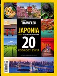 : National Geographic Traveler Extra - 1/2021