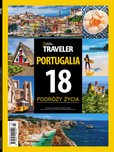 : National Geographic Traveler Extra - 3/2021