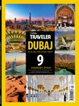 : National Geographic Traveler Extra - 4/2021