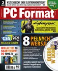 : PC Format - 2/2021