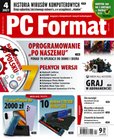 : PC Format - 4/2021