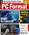 : PC Format - 6/2021