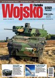 : Wojsko i Technika - 9/2021