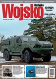 : Wojsko i Technika - 12/2021