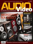 : Audio-Video - 2/2022