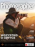 : Digital Photographer Polska - 3/2022
