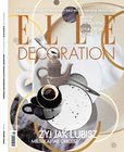 : ELLE Decoration - 2/2022